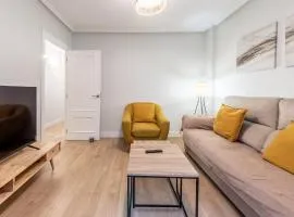 Portu Cozy by Aston Rentals