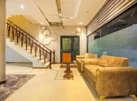 Sahibs Hotels Amritsar - Trending in Amritsar