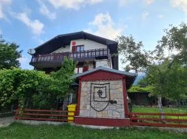 Ličke Noći