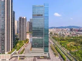 Fairfield by Marriott Shenzhen Bao'an