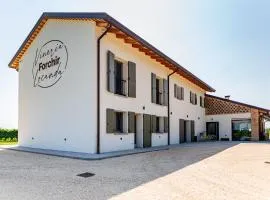 Locanda Forchir
