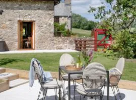 Whitley Farm Cottage