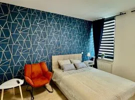 Apartamenty 1 maja 94