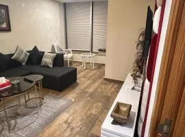 Elysium Service Apartment, Islamabad