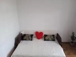 Сихів Зелена Пасічна Новобудова ЖК Первоцвіт, Вулецька