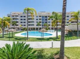 A&N Luxury Pent-House La Vega