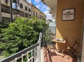 B&B Via Roma