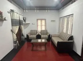 Senthu guest house