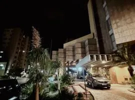 Sumatra Hotel e Centro de Convenções