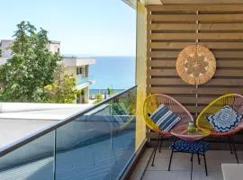 Astria Emerald Bay - Complex Novum