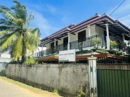 The Upper House