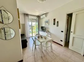 Appartamento delle Vele