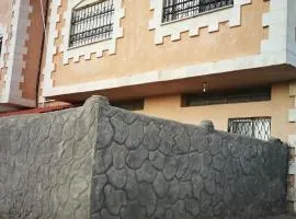 AlArabi