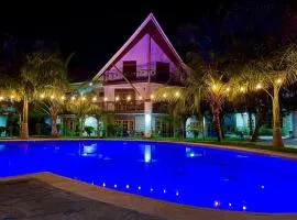 OAK Homes Diani