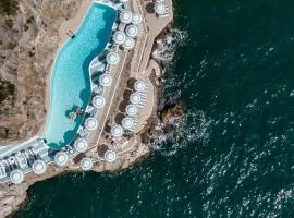 Hotel Miramalfi