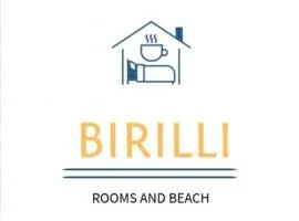 Birilli B&B
