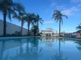 Finca Rural Marmito