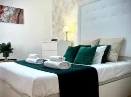 Boutique, Venecia, Valencia