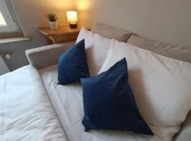 Tabago Studio 21