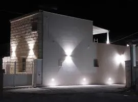 RIZZO RELAX Residence SALENTO