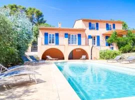 Holiday Home L'Isula by Interhome