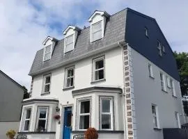 Bay View Guesthouse
