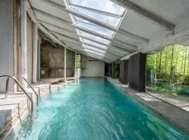 Holiday Home Borgo del Riondino by Interhome