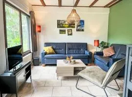 Holiday Home Smuk by Interhome