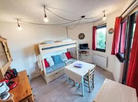 Studio Ariane-5 by Interhome