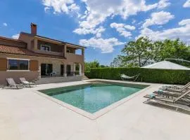 Villa Anastasia by Interhome