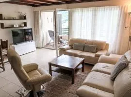 Apartment Ringstrasse - Utoring-50 by Interhome