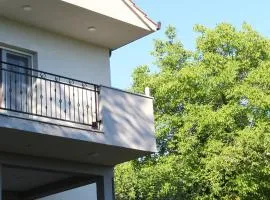 Studio apartment Lila