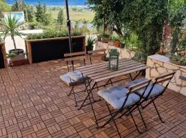 Apartman Roza 3