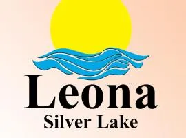 Prenoćište Leona