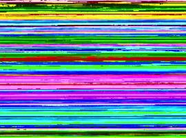 Apartment Château De Kergonano-6 by Interhome, hotel a Baden