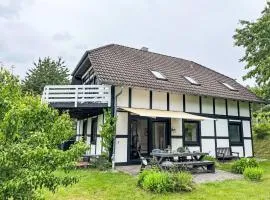 Holiday Home Hebbink by Interhome