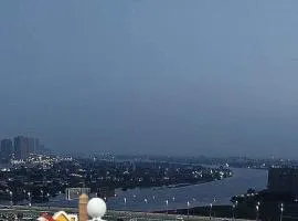 كورنيش النيل