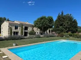 La petite plaine