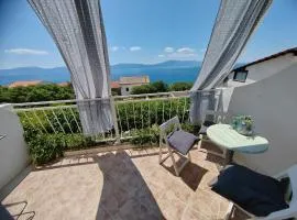 Apartmani Ankora