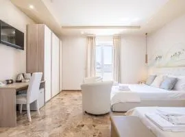 Dei del Mare Extra Luxury