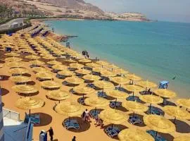 بورتو السخنه هيفين هيلز شاليه عائلات Heaven Hills Porto El sokhna