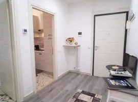 Casa vacanze Dream&Fly