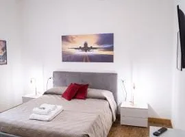 Casa vacanze Dream&Fly
