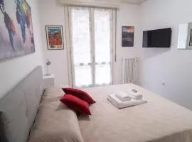 Casa vacanze Dream&Fly