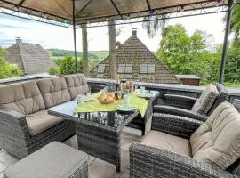 Holiday Home Heidi by Interhome