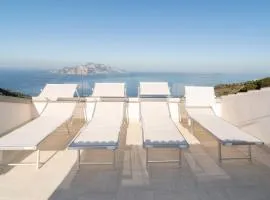 Holiday Home Essences of the Mediterranean by Interhome