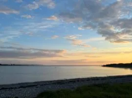 Your Coastal Paradise Awaits