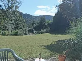 Ferienhaus Pieschl