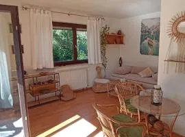 Ferienhaus Pieschl