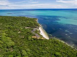 Tao Resort Madagascar